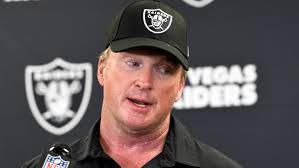 St. Louis Rams: Rams Reportedly Hire Chuck Cecil to Coach Defensive Backs