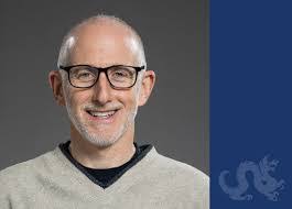 Thomas Kline's Instagram, Twitter & Facebook