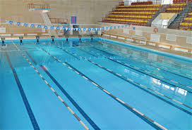 It is romania's top women's football club, having won all league titles since its inception. Complexul De NataÈ›ie Universitatea Tehnica Din Cluj Napoca