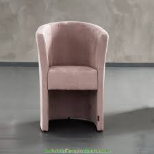 La forma dei piedini, in metallo e sottili, si fa prediligere per avere un arredo che sia contemporaneo. Piu Recente Full Size Of Poltrone Camere Da Letto Moderne Poltrona Camera Da Letto Moderna Poltrone Aladefe 2011