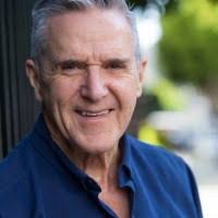 40+ "Don Dewey" profiles