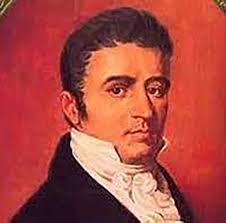 200 years ago the Banco de la Provincia de Buenos Aires was born as a  private limited company