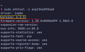 GTR 9 Pro Ethernet Malfunction under load - Beelink Forum