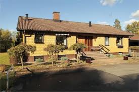 Image result for site:byggahus.se tegelhus