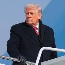 Russian President Vladimir Putin ...