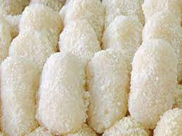 Maybe you would like to learn more about one of these? How To Take Viagra With Water Or Milk In Hindi The Guide Ways
