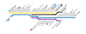 Amzn.to/3ajfdpo schedule $30.00 organizing session: Welcome To Supertram Stagecoach