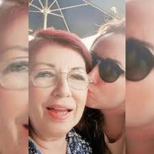 Gloria Davalos (@glo_davalos) • Threads, Say more