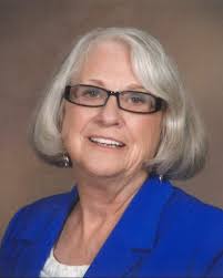 Nancy Nichols Ball Obituary December 15, 2024