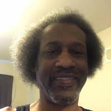 Welcome homies Unongo John, Red Bone Jr., Ameer A Spencer, Hugh Derek  Taylor, Nicolea Nandi, Chris Ramnath, Taywana Mccullough, Al Palmier, Lock  Ebanks, Prince Mazawaje, Tp Langa, Ally Chronixx, Bastle Abong, Ilevakam