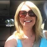 Marisa Berquist's Instagram, Twitter & Facebook