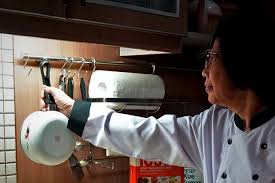 Berbagai resep pilihan dari resep praktis, makanan anak, makanan tradisional hingga international. Sisca Soewitomoå¥³å£«æˆåŠŸæ¶ä½œå‰§ åŠç›˜ è¯·å‚è§è¯´æ˜Ž