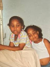 Naomi Marie Hedge Obituary March 26, 2023