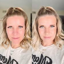 What are you choosing to make great this week?