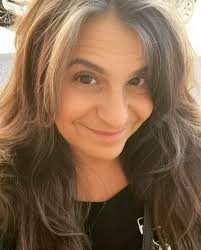 10 Best Pest Control Companies in Cicero, NY