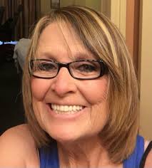 Heritage Funeral Home of Brady