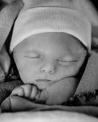 cdn.tukioswebsites.com/2d6c7b49-4946-4df7-9802-7cd...