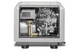 Whisperpower Choisir Son Groupe Electrogene