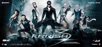 Krrish 3 Breaks Chennai Express Box Office Record World Sannakhan The chennai express record did not take very long to break. where bollywood meets hollywood
