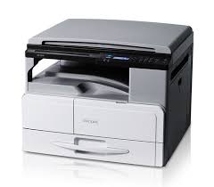 Windows 10, 8.1, 8, 7, vista, xp. Ricoh Mp2014 Promotions