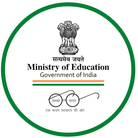Ministry of Education