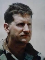 Dan Caughey's Instagram, Twitter & Facebook