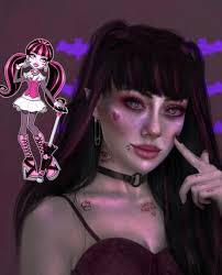 Eileen Duran (eileenduran1991)