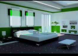 light green bedroom : r/minimalism