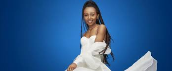 Alene was originally meant to represent israel in the eurovision song contest 2020, but the event was cancelled in march due to the coronavirus pandemic. Israel The Final Versions Of The Three National Selection Songs Have Gone Public Infe
