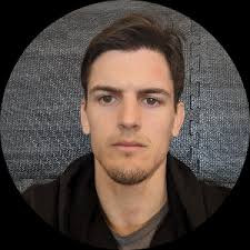 Competitor List [2023 USA Grappling Team Qualifier