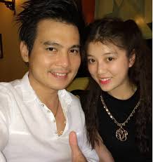 Cô vợ xinh đẹp, ngoan hiền khiến Ông vua miền Tây Lâm Hùng chịu trói sớm