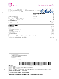 Pentru a activa această extraopţiune, apelaţi 1234, alegeţi limba română, apoi ramura 5 (extraopţiuni), după care extraopţiuni de am primit o oferta de 2 euro/luna (telekom) la activare cu mesaj la 403. Tkom Pdf Shared