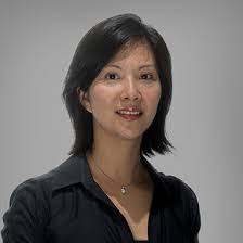 Cavendish Search Ltd.