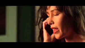 The Nun Blu Ray Nurse