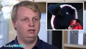 McDonald's manager robbed at gunpoint fired weeks later