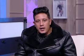 ️ إسلام المصري music distribution : Ø­Ù…Ùˆ Ø¨ÙŠÙƒØ§ Ø£ ØµØ¨Øª Ø¨Ù…ÙŠÙƒØ±ÙˆØ¨ ÙƒØ±ÙˆÙ†Ø² Ø¨Ø³Ø¨Ø¨ Ø§Ù„Ø²Ø¹Ù„ ÙÙŠØ¯ÙŠÙˆ Ø§Ù„Ù†Ù‡Ø§Ø±