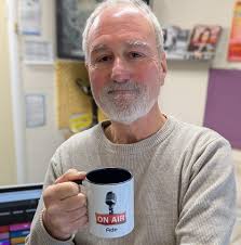 Will the Panasonic UB820 upscale 3D 1080p to near 4K resolution?