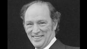 Pierre elliott trudeau, approaches to politics (1970). Poll Pegs Pierre Trudeau As Best Of Last 9 Prime Ministers Coast Reporter