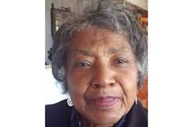 Maxine Woods Obituary (2023)