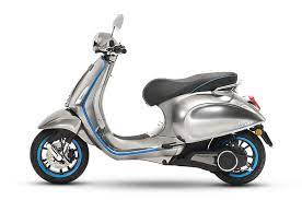 Piaggio India To Start E Motor Vehicles Check More At Http Trendsindia Net 2018 07 25 Piaggio India To Start E Motor Vehicles Vespa Vespa Scooters Scooter