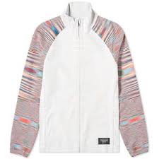 We did not find results for: Adidas Y 3 Cover Distressed Reflective Jacket Reflective Aop Garmentory