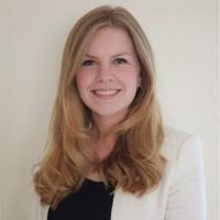 Olivia Marsh Email & Phone Number