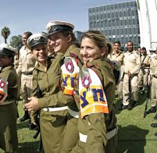 Unter dem motto die israelische armee. Einsatzplane Das Gefahrliche Whatsapp Problem In Israels Armee Welt