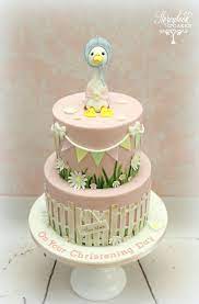 Pin On Celebration Cakes