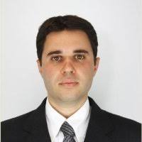 Trace Wilson Email & Phone Number