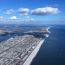United states, new york, long beach, опубликованный 1 week ago. Long Beach New York Wikipedia