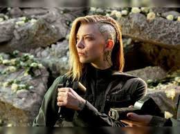 On jimmy kimmel live, she told the host that she stopped reading other people's story lines and any of the script not. Natalie Dormer Game Of Thrones Actress Natalie Dormer Wants To Kiss The Twin Brother Of On Screen Nemesis Times Of India