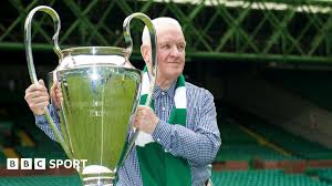 Vereador gabriel monteiro porno A Polícia Civil do Rio de