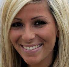 Es war keine leichte entscheidung für das paar, das sich für die vernunft entschied. Viva Moderatorin Dinge Uber Die Gulcan Kamps Nicht Reden Will Welt