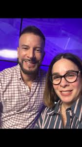 Dr. Annette Perez-Delboy